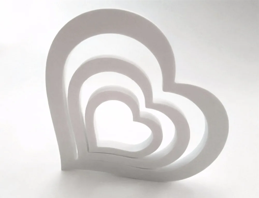 

H15x1.2cm Artificial Wood Wooden Letters Alphabet number /crown/heart/Butterfly/name Wedding Birthday Home decoration For Party