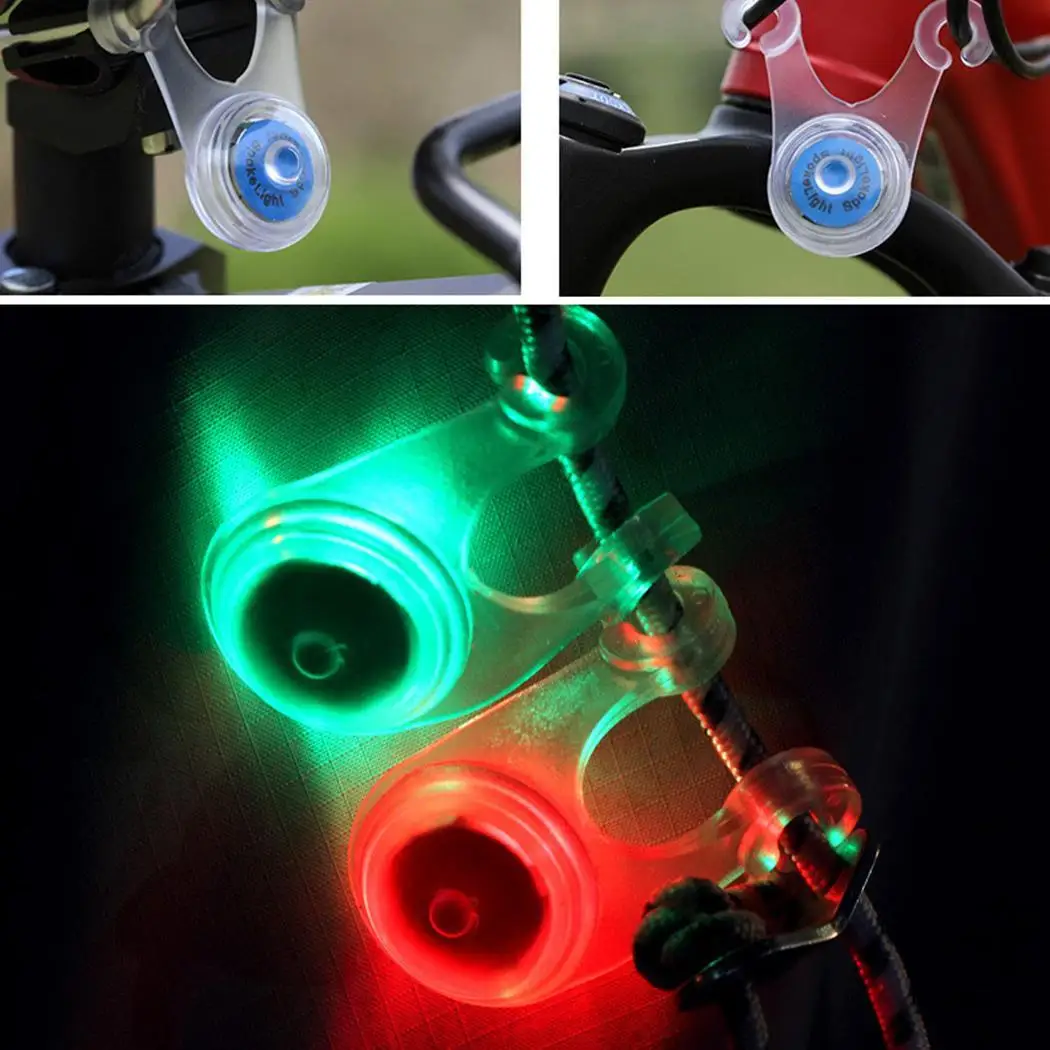 Наружная декоративная лампа для кемпинга светодиодный веревка палатки