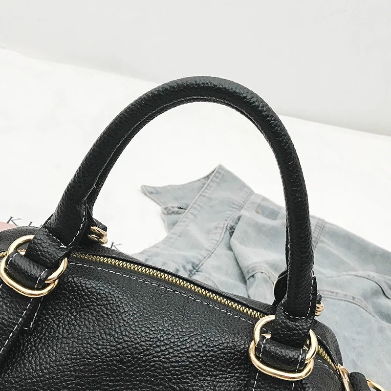 Kunzite винтажная Bolsa Feminina женская сумка с кисточками в стиле ретро из искусственной