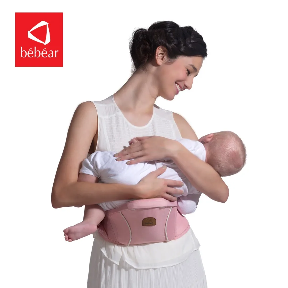 Bebear Хипсит hipseat предотвращает О образные ноги в четыре времени года 6 методов