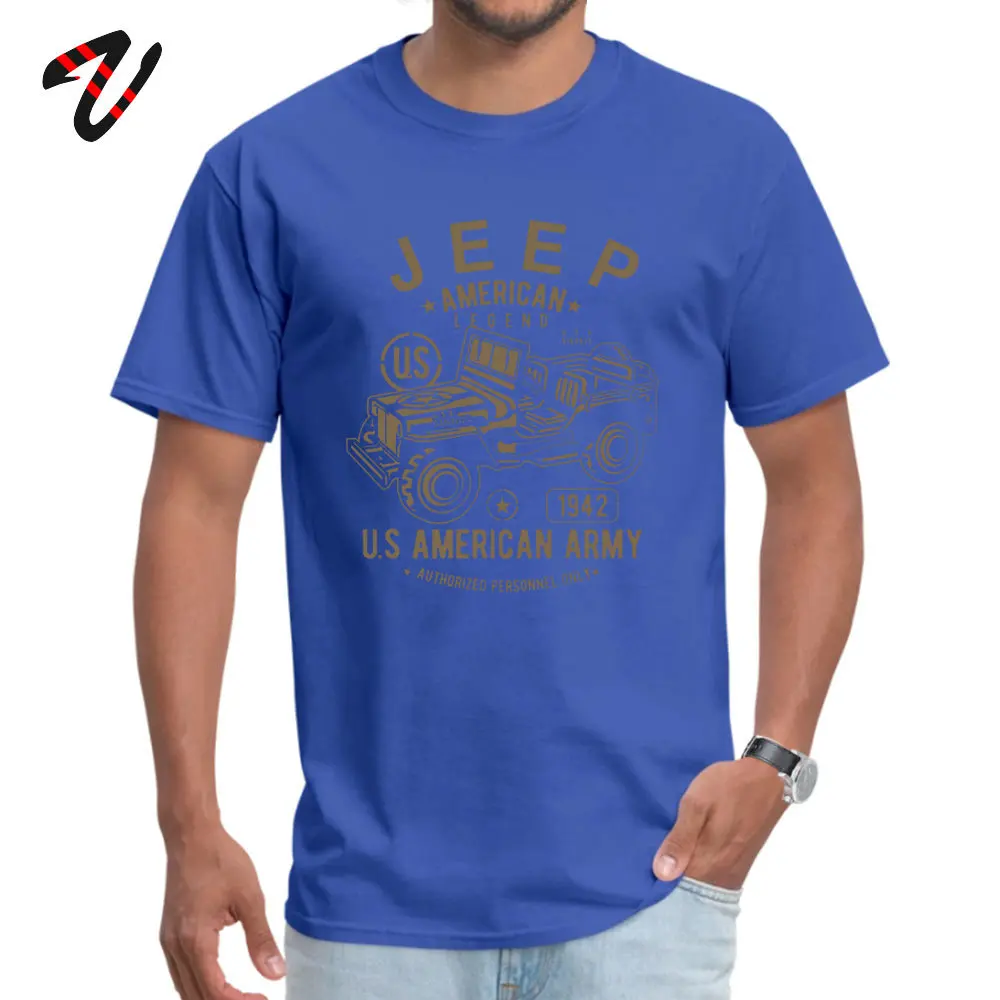 JEEP Army fitness Tight Linux топы, футболка для мужчин, мексиканская легенда, ткань, круглый вырез, топ, футболки, Европа, футболки на продажу