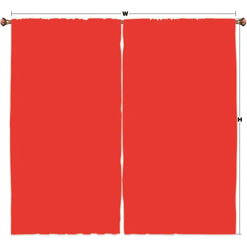 Шторы на окна с 2 панелями дамасская природа красота влияния средневековый