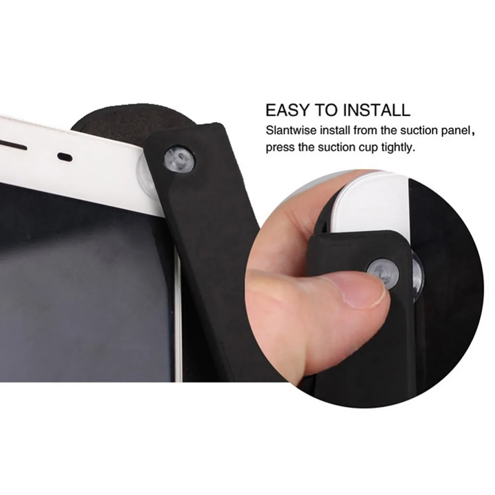 1 пара для I Pad Mini Android iOS смартфон игры Ручка дрона DJJ Spark телефон контроллер