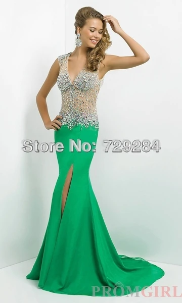 Colors Prom Dresses Dress Sale Alternative Expensive Cheap Under Trumpet /Mermaid Floor-Length Court Train Built- 2015 In Stock | Свадьбы и