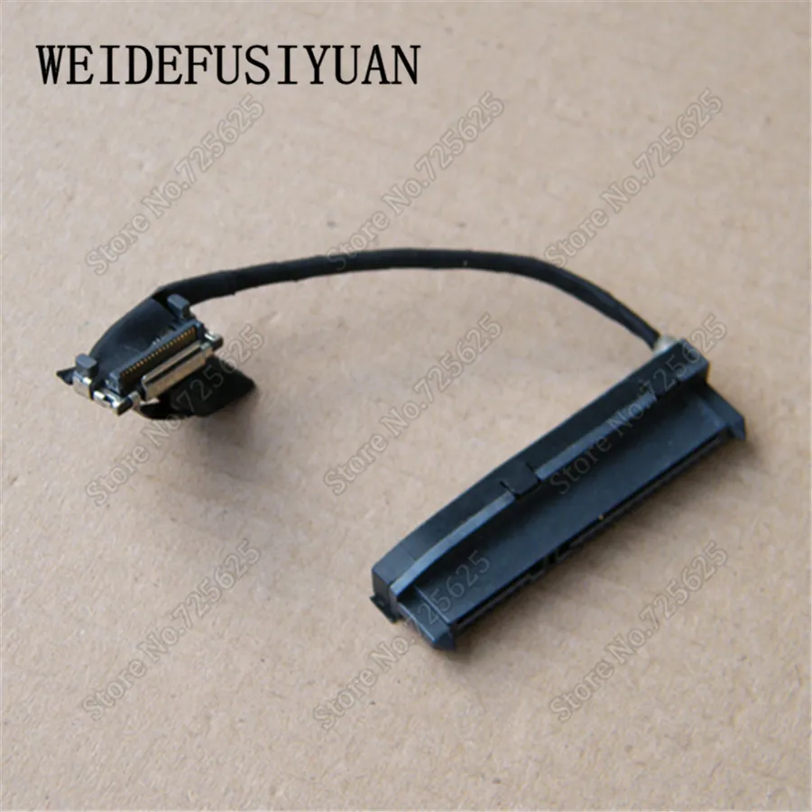 Новый кабель жесткого диска для HP Pavilion серия 6017B0309001 жесткий диск с жестким диском