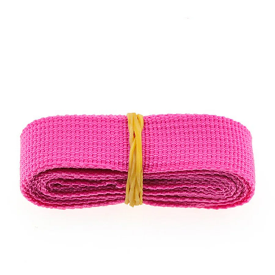 Лента тканевая стандартная 2 метра Повседневный хлопковый пояс для мужчин