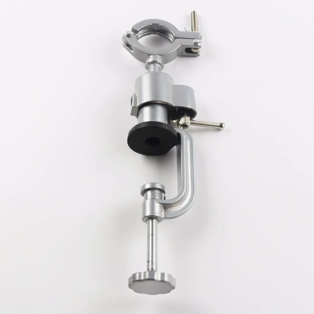 MAXMAN 400 Вт Мини электрическая дрель с 6 позициями переменной скорости Dremel шлифовальный станок стиль вращающиеся инструменты мини шлифовальный электроинструмент