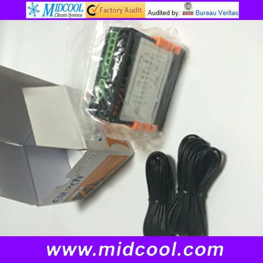 Высококачественный температурный контроллер ETC 974|controller|controller controlcontroller temperature |