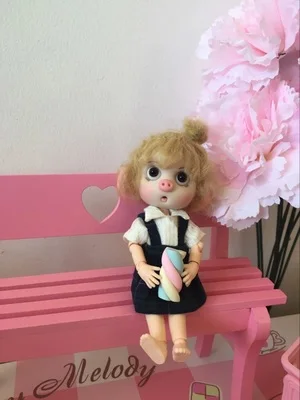 6 мм 8 мм 10 мм 12 мм 14 мм 16 мм 18 мм 1/6 1/4 1/3 aod dod msd yosd sd bjd Кукла стеклянные глаза глазные глаза CA0015