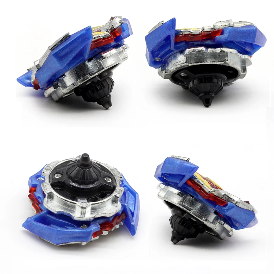 Все модели Bey Bay Burst Toys Арена без пускового устройства и коробки Металл Fusion Бог спиннинг Топ лезвия игрушки