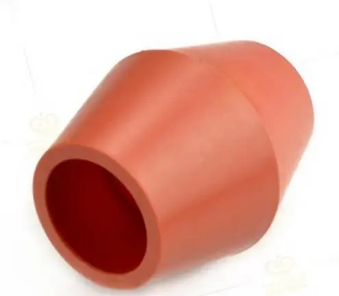 2 шт./заказ антигравитационная бутылка-Магия Крупным планом волшебный трюк |