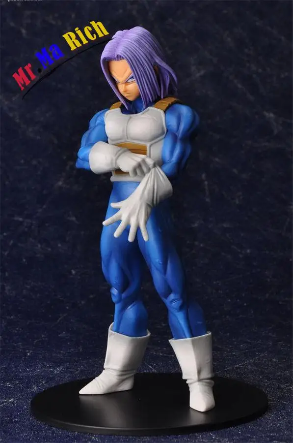 Трусы Awaken ROS Super Saiyan DBZ 6 69 & #034 ПВХ фигурка NB|pvc figure|super saiyandbz super |