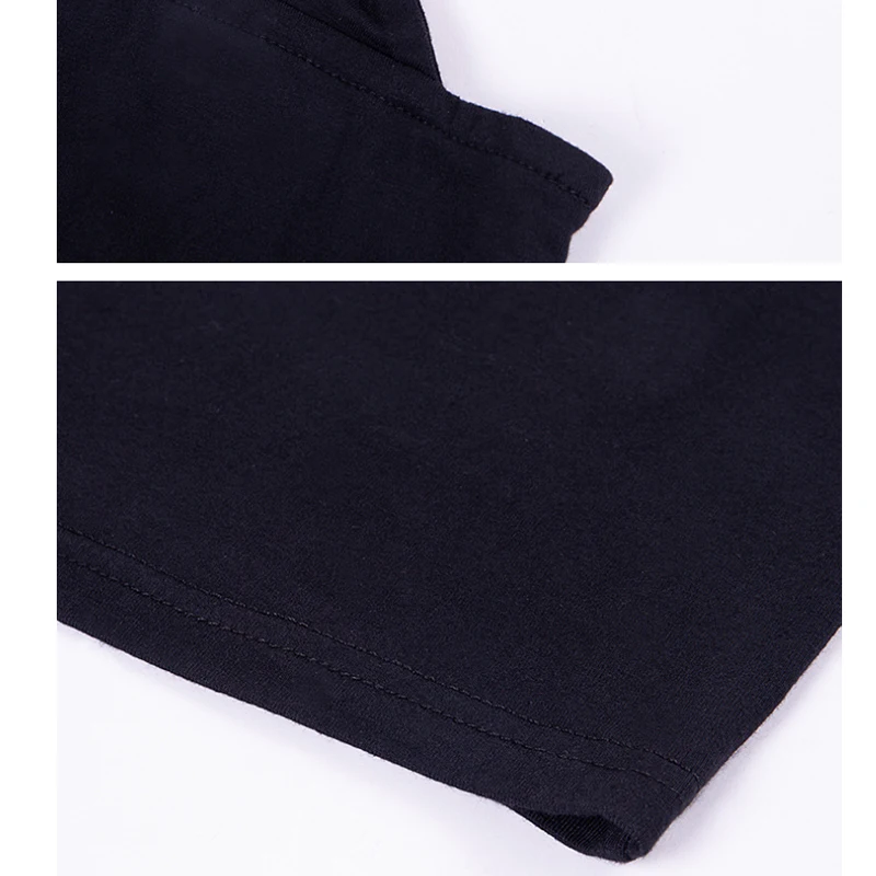 

Black Cotton Bodycon Dress Sexy Summer Dress Tank Sleeveless Party Dress Club Bandage Dresses Vestidos
