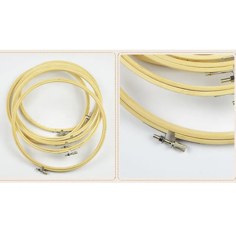 34 см вышивка искусство ремесла | Дом и сад