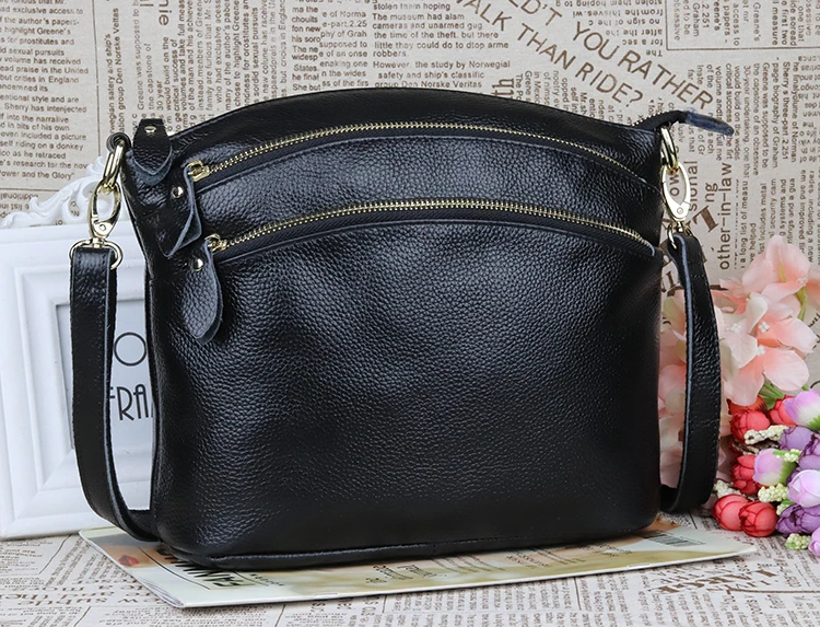 Bolsas Feminina, натуральная кожа, большая вместительность, женские сумки, Новое поступление, Европейская и американская воловья кожа, женские сумки-мессенджеры