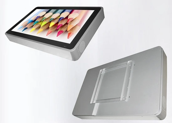 Рамка для сенсорного экрана/панель Водонепроницаемая инфракрасная наружная