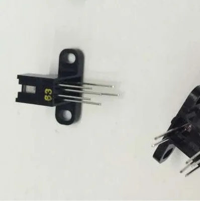 1 шт. GP1A30R GP1A30RJ000F GP1A30R1J00F DIP 6 фотоэлектрический переключатель|switch switch|switch