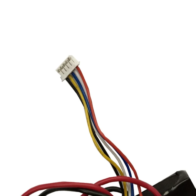 3 шт./лот TTVXO 1050 мАч аккумулятор для ритма таблетки 2 0 HYB2725221547