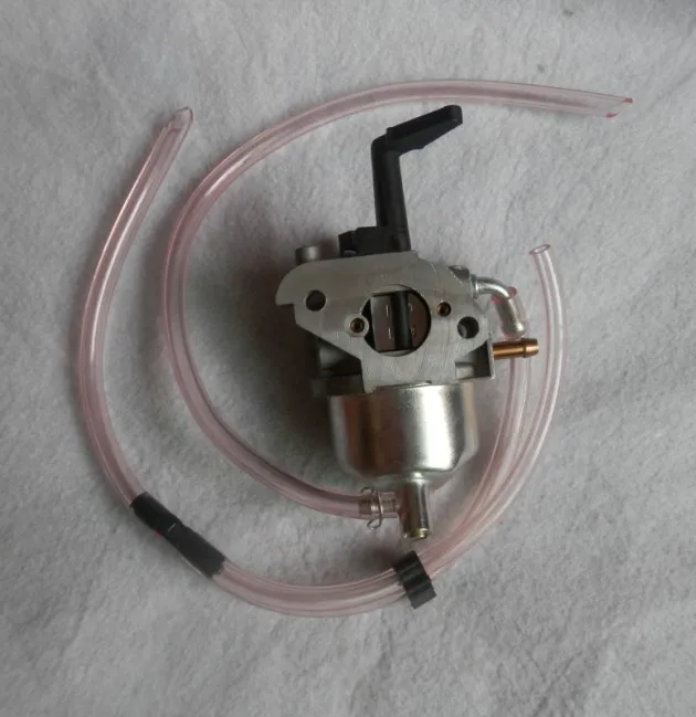 Карбюратор для HONDA G100 карбюратор с карбюратором 1KVA ASY 2.5HP 1kw OEM P/N 16100 896 308|honda g100