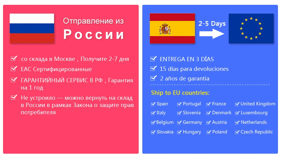 Junsun Автомобильный видеорегистратор 1" с сенсорным экраном и двумя объективами, автомобильная камера FHD 1080 P, видеорегистратор, зеркало заднего вида с видеорегистратором заднего вида, видеорегистратор, авто