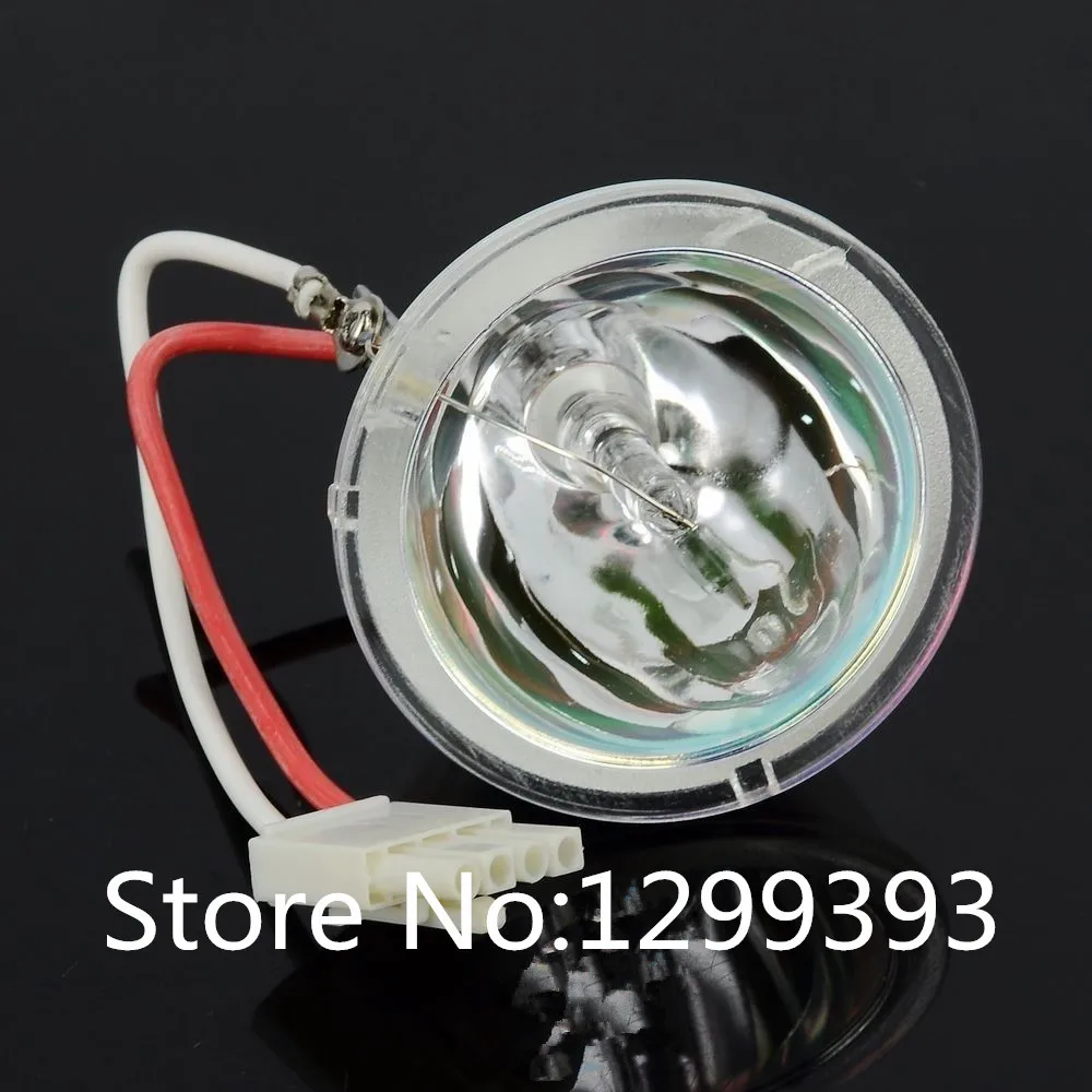 

TLPLMT10 совместимая с TOSHIBA TDP MT100/MT101 неизолированная лампа, бесплатная доставка