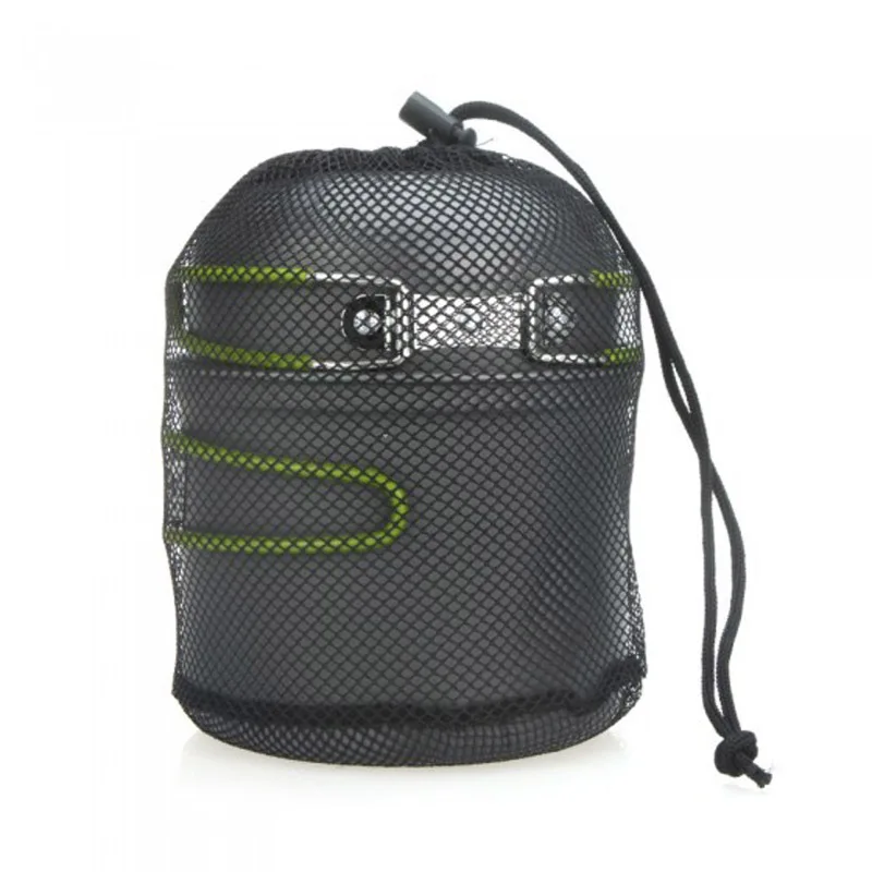 4 шт./компл. наружный складной походный Кемпинг альпинизма приготовления пикника