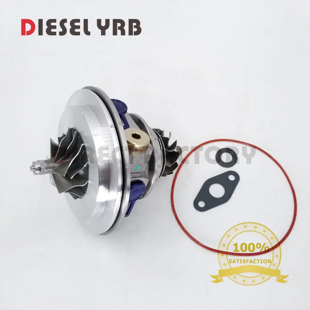 Картридж турбо K03 turbo chra 53039880105 53039700105 для Volkswagen Eos Jeta Passat B6 2 0 TFSI BWA BPY л.с. |