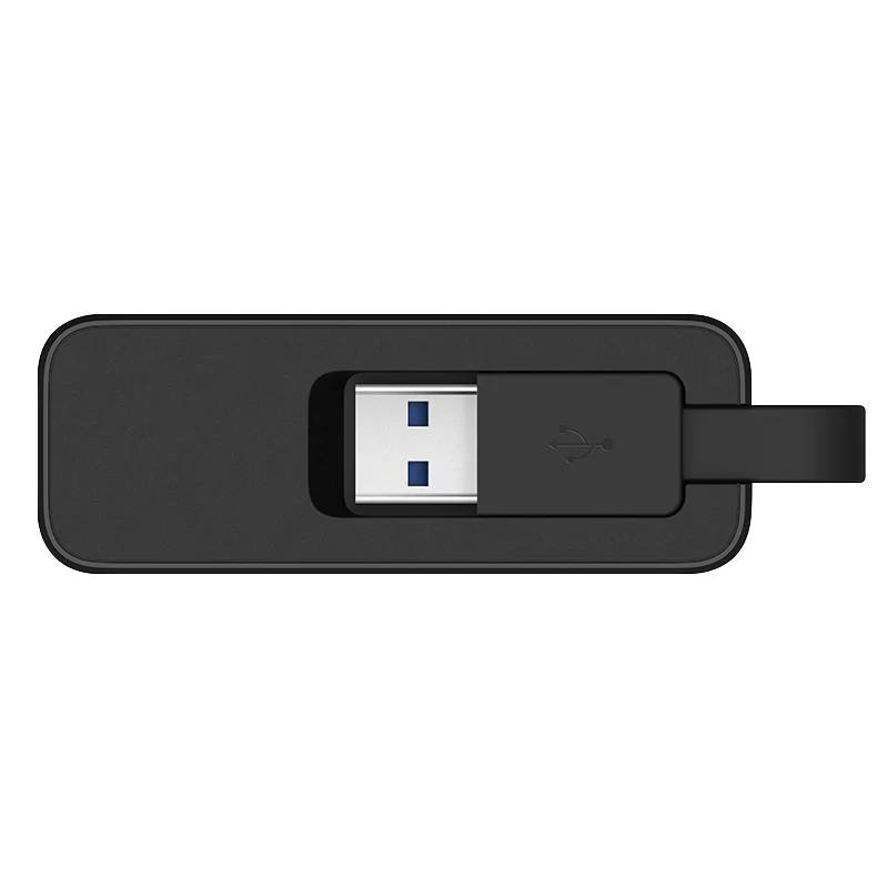 Ethernet- USB 3, 0 2, 0,    RJ45 Lan  Windows 10 Xiaomi Mi Box 3 Nintendo Switch Ethernet USB