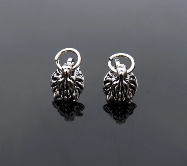 Final Fantasy Cloud Strife серьги для косплея|cosplay costumes uk|cosplay costume sexycosplay hetalia |