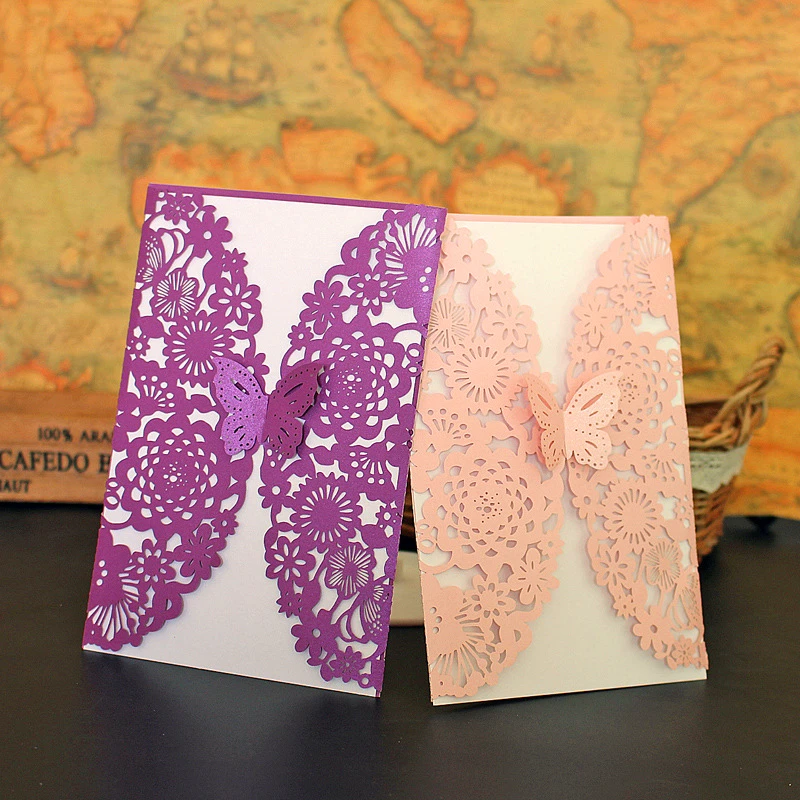 10 шт./компл. с полыми лентами цветами розами и | Дом сад