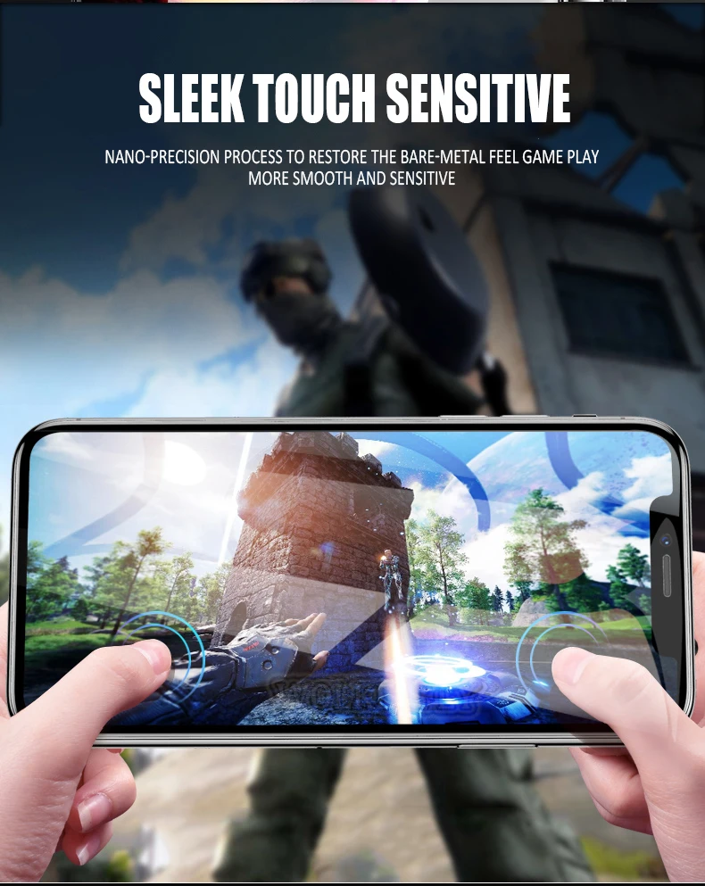 3D мягкая Гидрогелевая пленка для защиты экрана для samsung Galaxy A3 A5 A7 J3 J5 J7 Pro Prime S9 S8 Plus полное покрытие не стекло