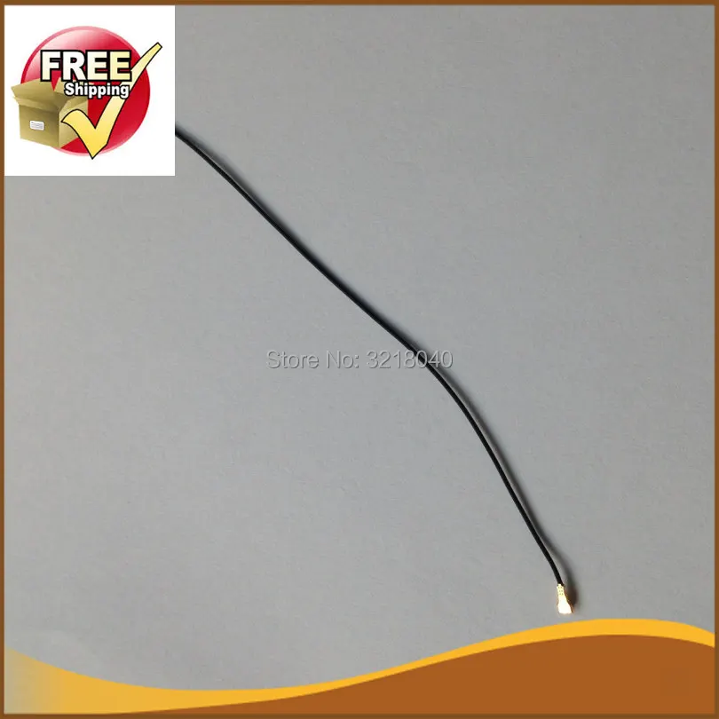 1 Pcs WiFi Antenna Signal For htc desire 620 620G 820 mini mu Flex Cable Ribbon Replacement Parts Free Ship | Мобильные телефоны и