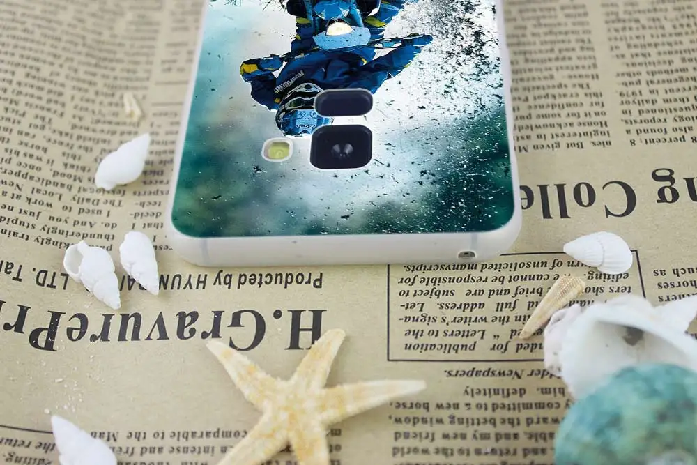 Moto крест moto чехол для телефона для samsung Galaxy A10 A20 A30 A40 A50 A60 A70 A6 A8 плюс A7 A9 A3 A5 мягкий чехол Coque