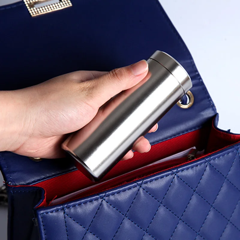 Канистра для чая канистра бутылки банка крышка банок мини маленькие 11 7 см x 4 см|tea