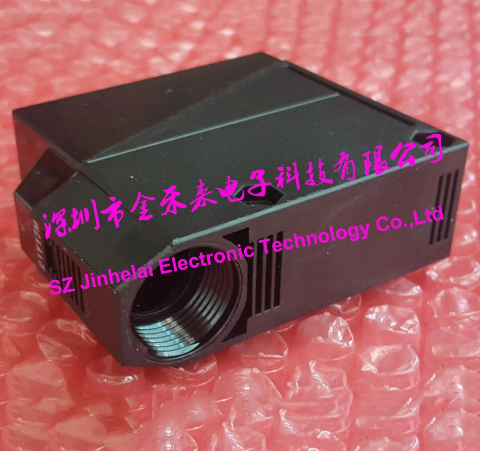 100% новый и оригинальный E3JM DS70M4 G OMRON фотоэлектрический переключатель