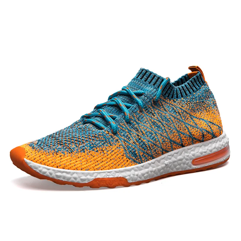 Теннисные туфли для мужчин 2019 Брендовые мужские теннисные мужская спортивная