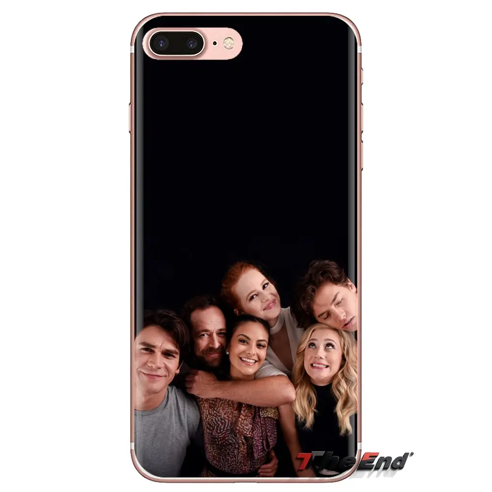 Для Xiaomi Mi4 Mi5 Mi5S Mi6 Mi A1 A2 5X 6X 8 9 Lite SE Pro Max Mix 2 3 2S прозрачные мягкие чехлы Чехлы на