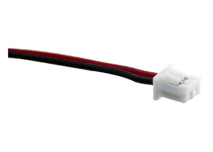 Аккумулятор Cameron Sino 2200 мАч для IRIVER H110 H120 H140 H320 H340 mp3 плеер DA2WB18D2|Смарт-аксессуары| |