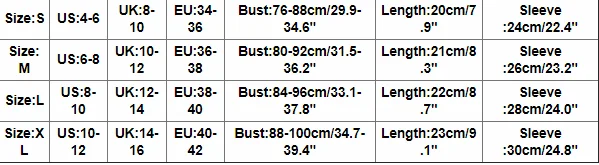 Womens Plus Size Strapless Off Shoulder Crop Top Seamless Arm Shaper Short Sleeve Cropped Navel Lace Top Perspective Underwear
