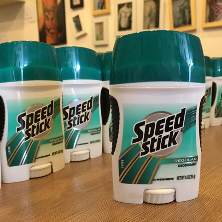 60 г крем для переноса татуировки косметические тату аксессуары Принадлежности