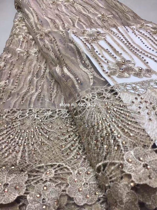 Новинка в африканском стиле аппликация тюль кружевной ткани оптом для вечеринки