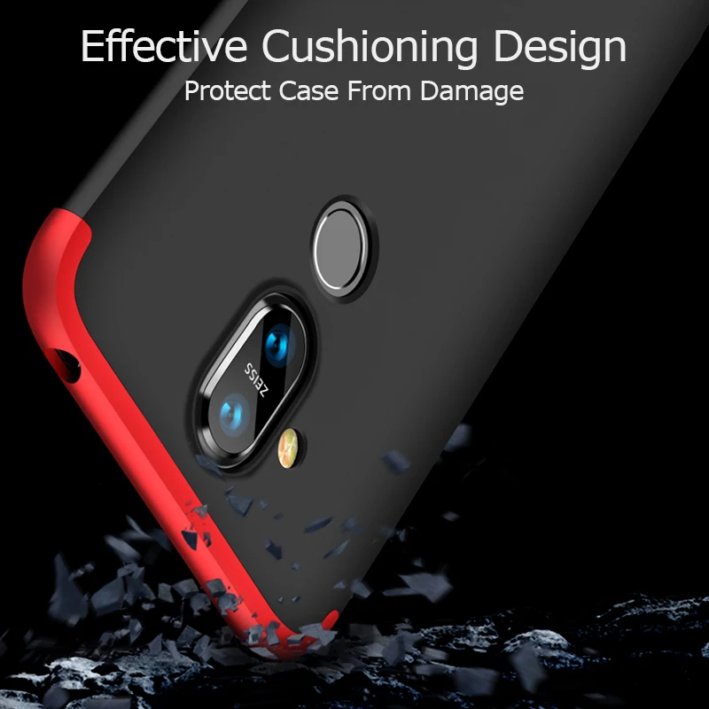 360 Полное покрытие чехол для телефона Samsung A51 A71 A50 A10S A20 A30 A40 A60 A70S A80 A90 Note 10 Lite S10 Plus S20