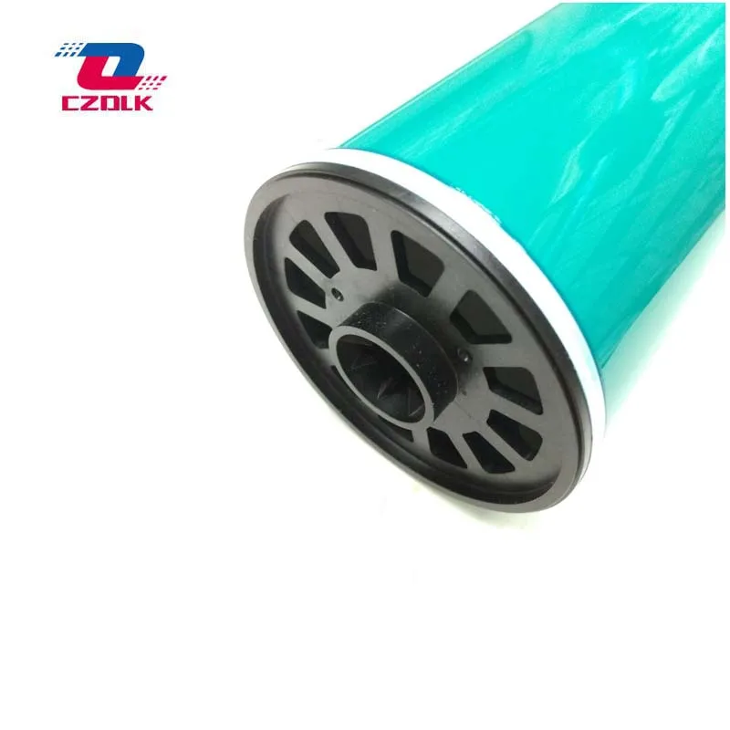 Новый совместимый барабан для Ricoh AF1075 AF2075 2090 1060 2060 2105 850 MP6000 MP7500 5500 8000 550 650 Opc 120K
