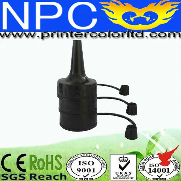 Порошок для Ricoh imagio SP-C-312N ланье SP C-232 SF Aficio C312-DN замена laserjet порошок |