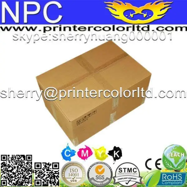 Для Samsung MLT D111S / XIL M 2021 Xpress SL 2071 HW 111 L-XIL лазерная совместимый пополнения комплектов