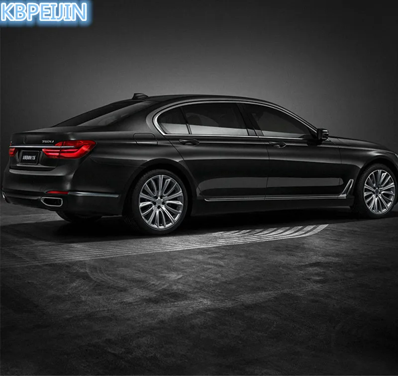 2 шт. светодиодный проектор ангельские крылья|Наклейки на автомобиль| |