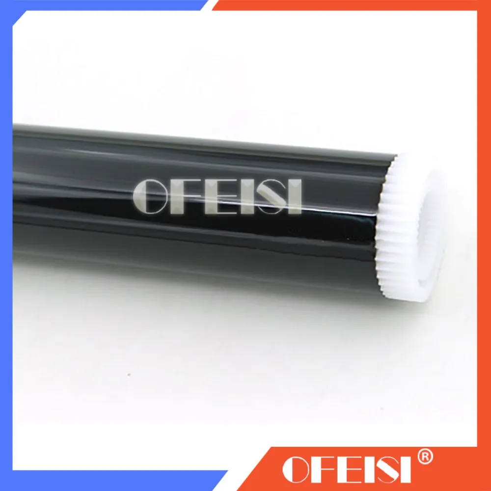 Длительный срок службы opc для brother DR720 DR750 DR3385 DR3335 DR3395 HL 5440D 5450 6180DW 8510DN 8520DN 8515D