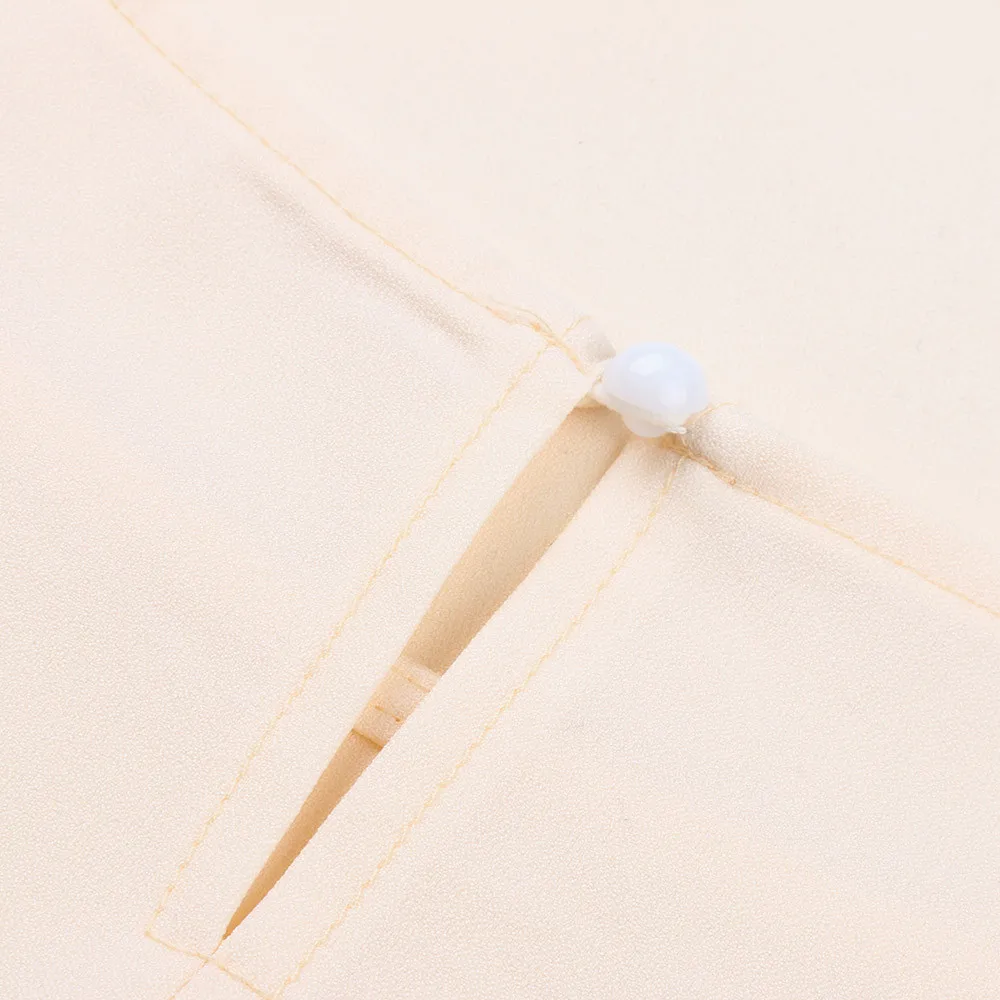 Женские топики и blusas 2019 Женская туника женские летние топы с рукавами рюшами