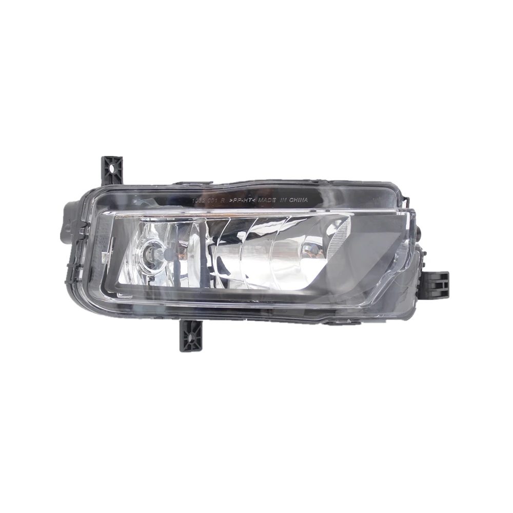 Светильник ры для VW Transporter Multivan Caravelle T6 T7 2016 2017 2018 2019 противотуманные фары с
