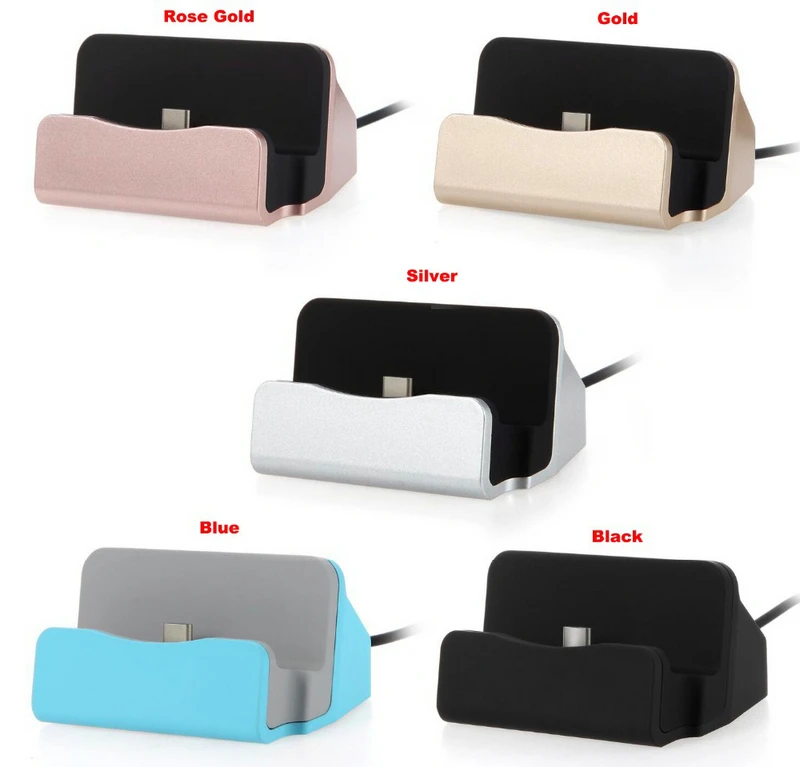 10 шт. Android зарядная док-станция с синхронизацией микро-USB кабель станция для Samsung LG